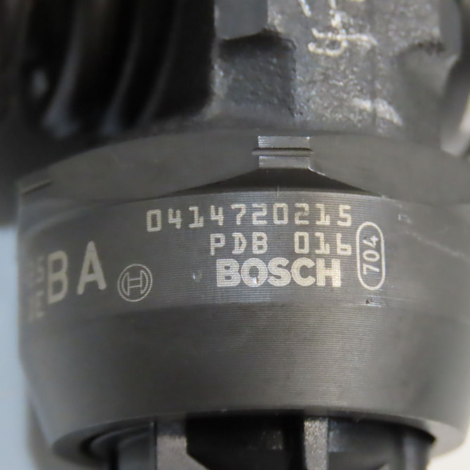 occasion VOLKSWAGEN TRANSPORTER V Phase 1 06-2003->08-2009 38130073AG 3