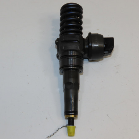 occasion VOLKSWAGEN TRANSPORTER V Phase 1 06-2003->08-2009 38130073AG