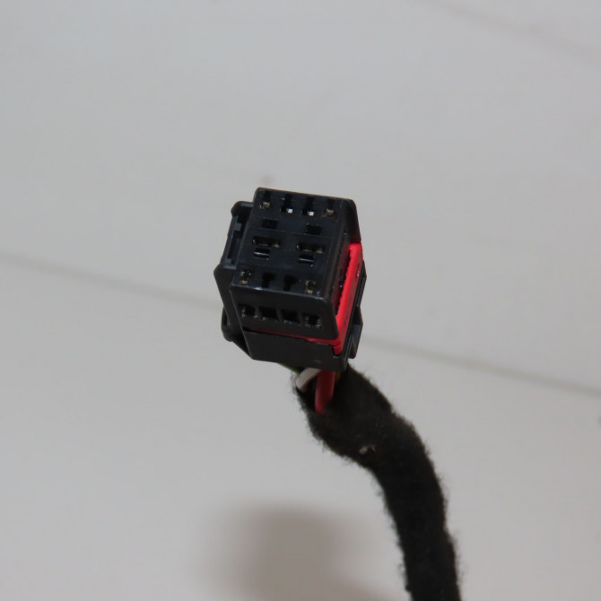 Verin droit hayon occasion VOLKSWAGEN T ROC 2