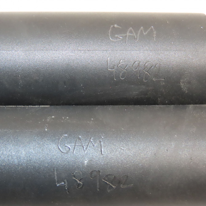 Verin droit hayon occasion VOLKSWAGEN T ROC 3