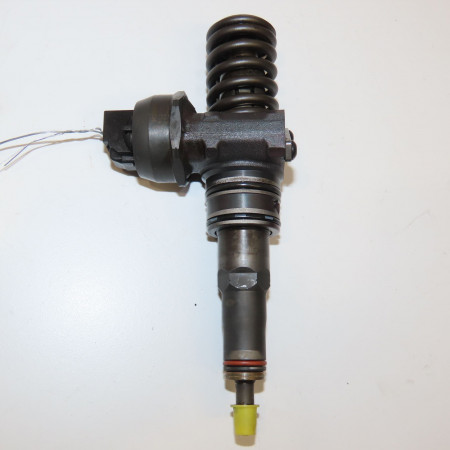 occasion SKODA OCTAVIA II Phase 1 06-2004->10-2008 1.9 TDI 105ch 38130073AG