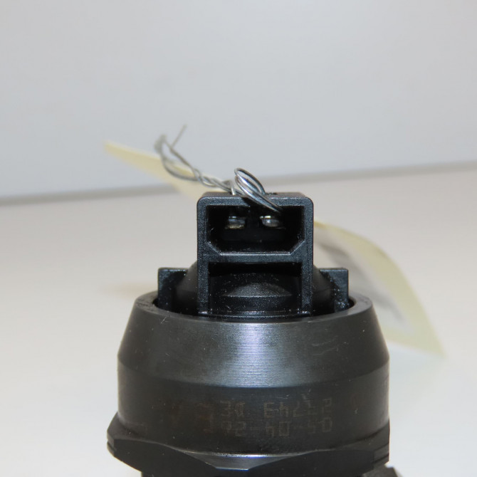 occasion SKODA OCTAVIA II Phase 1 06-2004->10-2008 1.9 TDI 105ch 38130073AG 2