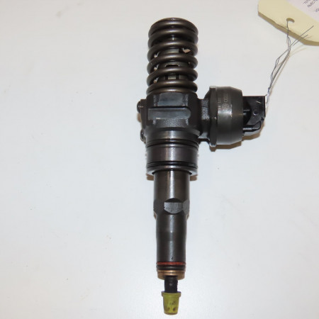 occasion VOLKSWAGEN GOLF V Phase 1 11-2003->10-2008 1.9 TDI 105ch 38130073AG