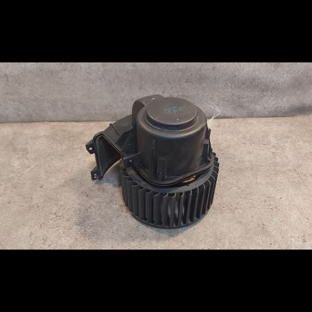 Ventilateur de chauffage occasion VOLKSWAGEN TRANSPORTER V 7E5820021