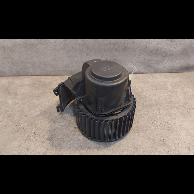 Ventilateur de chauffage occasion VOLKSWAGEN TRANSPORTER V 7E5820021 1
