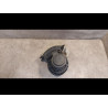 VENTILATEUR DE CHAUFFAGE