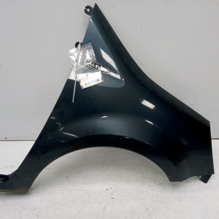 Aile avant droite occasion RENAULT MODUS Phase 1 09-2004->12-2007 1.2i 16v 75ch 631007942R