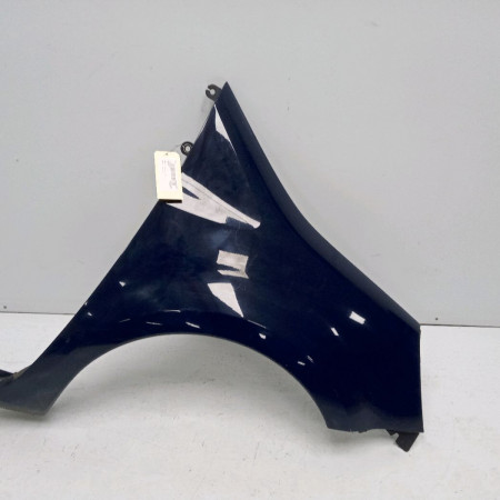 Aile avant droite occasion RENAULT MODUS Phase 1 09-2004->12-2007 1.2i 16v 75ch 631007942R