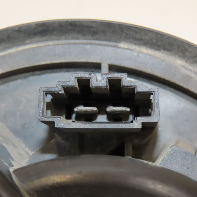 Ventilateur de chauffage occasion VOLKSWAGEN TRANSPORTER V Phase 1 06-2003->08-2009 7E5820021 4