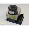 UNITE HYDRAULIQUE ABS