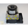 UNITE HYDRAULIQUE ABS