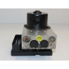 UNITE HYDRAULIQUE ABS