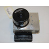UNITE HYDRAULIQUE ABS