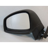 RETROVISEUR EXT ELECTRIQUE G