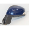 RETROVISEUR EXT ELECTRIQUE G