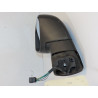 RETROVISEUR EXT ELECTRIQUE G