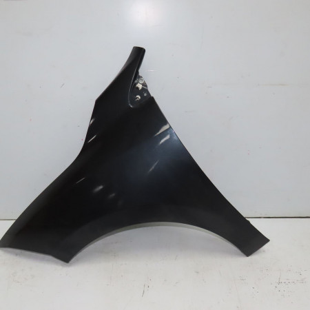 Aile avant gauche occasion RENAULT MEGANE III Phase 1 11-2008->01-2012 1.5 DCI 105ch 631011470R