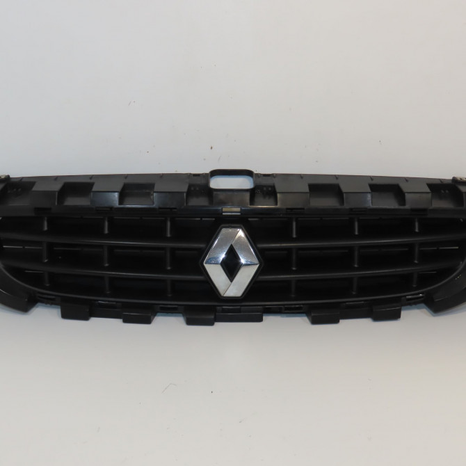 Calandre occasion RENAULT SAFRANE Phase 2 09-1996->08-2000 2.2 DT 7701470085 1