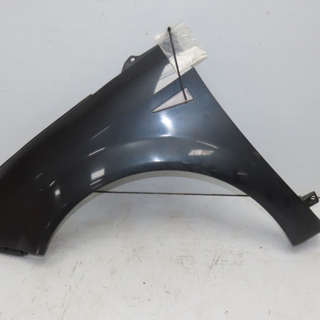 Aile avant gauche occasion RENAULT SCENIC II Phase 2 09-2006->04-2009 1.9 DCI 130ch 8200020568