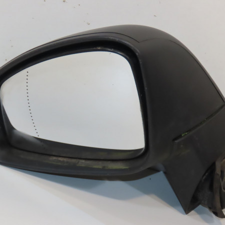 Retroviseur exterieur electrique gauche occasion RENAULT SCENIC III Phase 1 04-2009->11-2011 1.5 DCI 105ch 963021615R