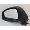 RETROVISEUR EXT ELECTRIQUE G