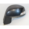 RETROVISEUR EXT ELECTRIQUE G