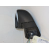 RETROVISEUR EXT ELECTRIQUE G
