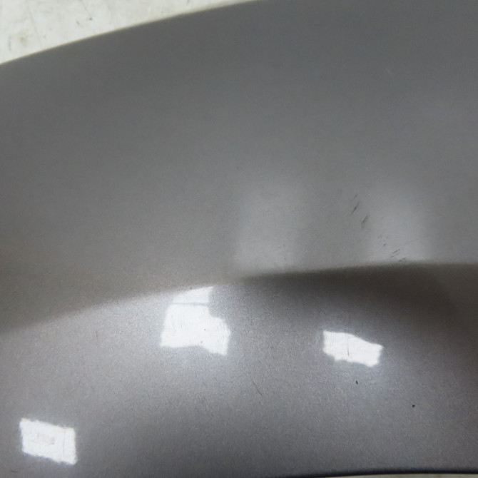 Aile avant gauche occasion RENAULT MEGANE III Phase 1 11-2008->01-2012 1.5 DCI 105ch 631011470R 5