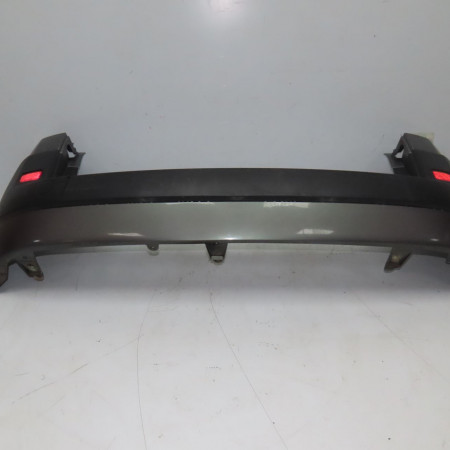 Pare-choc arrière occasion RENAULT SCENIC II Phase 1 03-2004->09-2006 1.5 DCI 80ch 7701474785