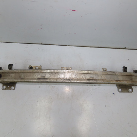 Renfort droit pare-choc avant occasion RENAULT MEGANE III Phase 1 11-2008->01-2012 1.5 DCI 110ch