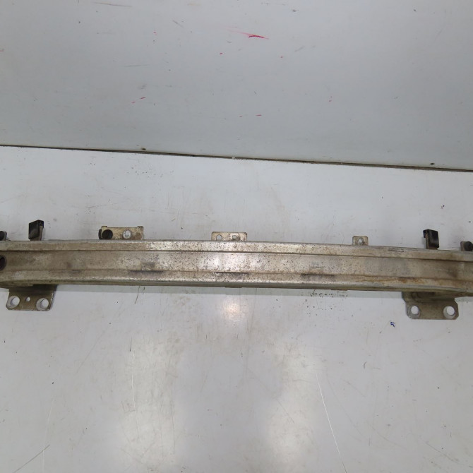 Renfort droit pare-choc avant occasion RENAULT MEGANE III Phase 1 11-2008->01-2012 1.5 DCI 110ch 1