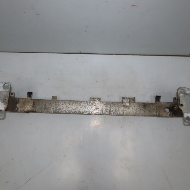 Renfort droit pare-choc avant occasion RENAULT MEGANE III Phase 1 11-2008->01-2012 1.5 DCI 110ch 2