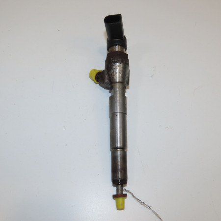 occasion RENAULT SCENIC III Phase 1 04-2009->11-2011 1.5 DCI 110ch