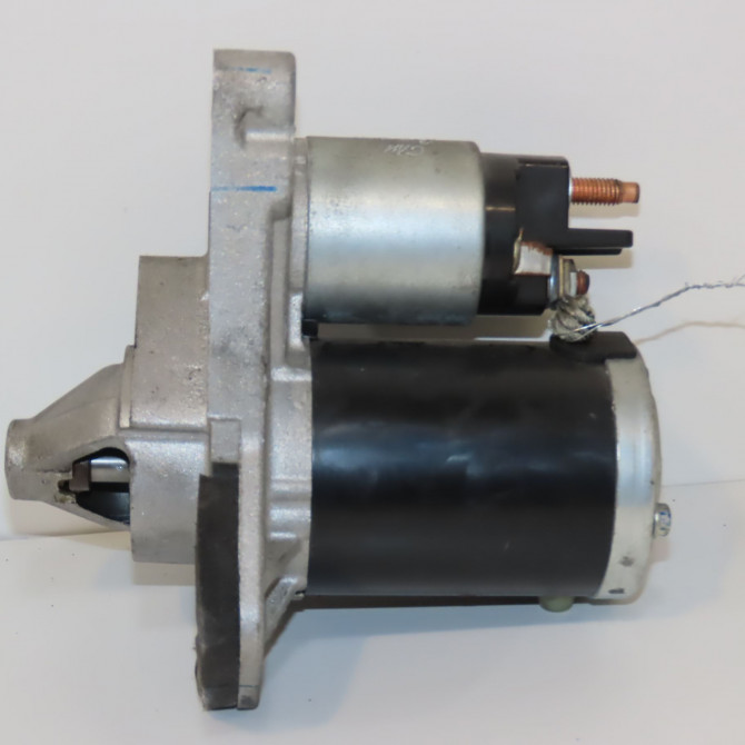 Démarreur occasion RENAULT TWINGO III Phase 1 06-2014->... 1.0 SCE 12v 70ch 233000779R 1