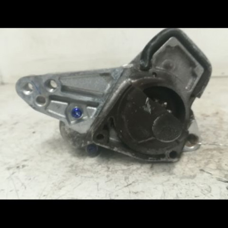 Démarreur occasion RENAULT TWINGO III Phase 1 06-2014->... 233000779R