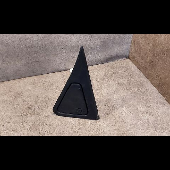 Poignee ext porte ard occasion RENAULT ZOE Phase 1 10-2012->... 1