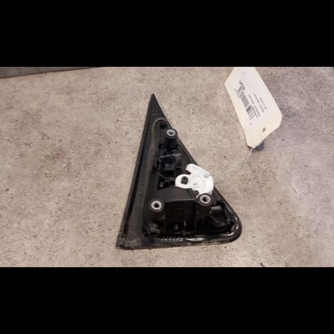 Poignee ext porte ard occasion RENAULT ZOE Phase 1 10-2012->... 2