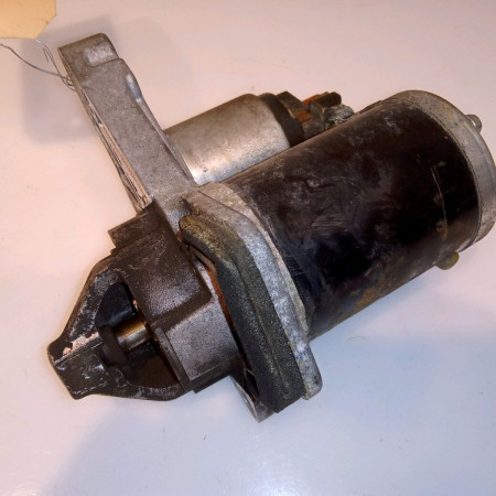 Démarreur occasion DACIA LODGY Phase 1 01-2012->... 1.2 TCE 115ch 233000779R