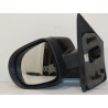 RETROVISEUR EXT ELECTRIQUE G