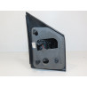 RETROVISEUR EXT ELECTRIQUE G