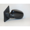 RETROVISEUR EXT ELECTRIQUE G