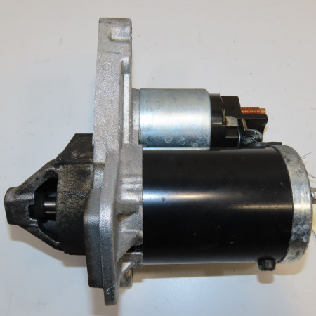 Démarreur occasion RENAULT TWINGO III Phase 1 06-2014->... 1.0i 70ch 233000779R