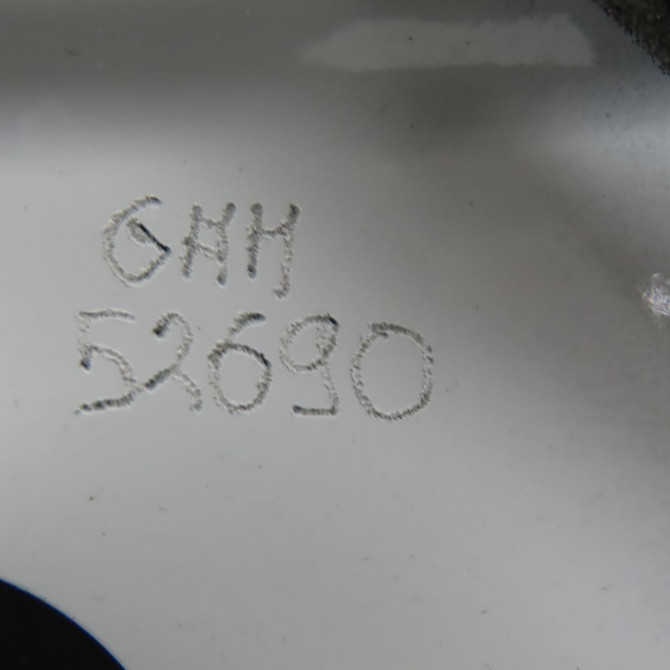 Porte avant droite occasion RENAULT ZOE Phase 1 10-2012->... ELEC 801004005R 3