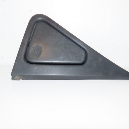 Poignee ext porte ard occasion RENAULT ZOE Phase 1 10-2012->... ELEC