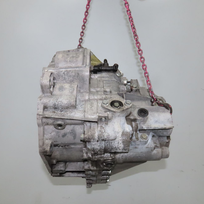 Boîte à vitesse mecanique occasion VOLKSWAGEN GOLF IV GOLF IV Phase 1 1998-01-01->2005-06-30 1.9 TDI 130ch 4