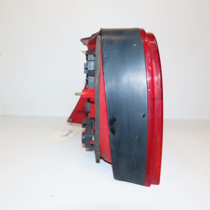 Feu arrière droit occasion VOLKSWAGEN GOLF IV GOLF IV Phase 1 1998-01-01->2005-06-30 1.9 TDI 110ch 1J6945096R 5