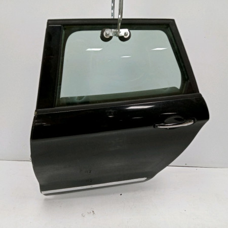 Porte arrière gauche occasion CITROEN C5 II Phase 1 04-2008->... 1.6 HDi 110ch 9006L5