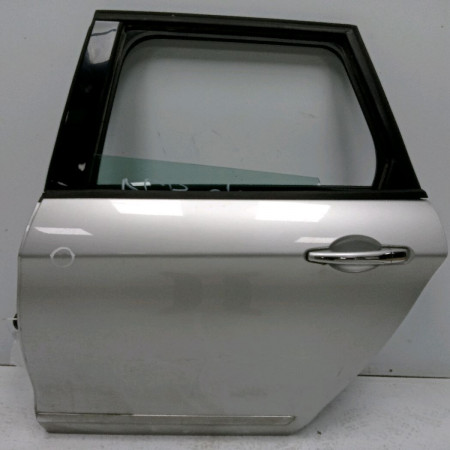 Porte arrière gauche occasion CITROEN C5 II Phase 1 04-1995->04-1999 2.0 HDI 140ch 9006L5