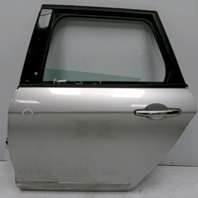 Porte arrière gauche occasion CITROEN C5 II Phase 1 04-1995->04-1999 2.0 HDI 140ch 9006L5 1