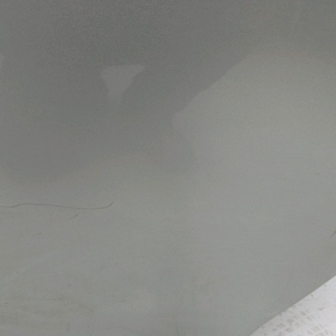 Porte arrière gauche occasion CITROEN C5 II Phase 1 04-1995->04-1999 2.0 HDI 140ch 9006L5 3